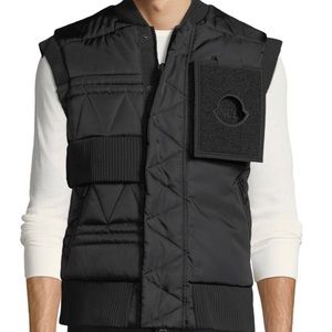 Moncler Vest